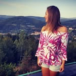Aron Acklin - @aron.acklin - Instagram