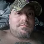 Aron Acklin - Facebook