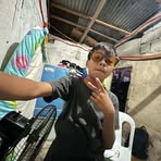 Aron Joshua Aclan - Facebook