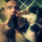 nestninfest - @aronacklin - Instagram
