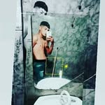22 de enero - @aron_agustin_1 - Instagram