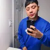 Aarón 👿 - @aaron.agustin1 - TikTok