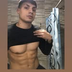 Aarón Agustin - @aaron_agustinok - Instagram
