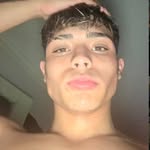 Aarón Miatello - @aaron_agustin1 - Instagram