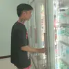 aaronagustin - @aaronagustin18 - TikTok