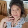 AGUSTINA RONCES GOLONDRINA - @agustinaronces - TikTok