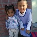 aron_agustin.2011 - @aron_agustin.2011 - Instagram