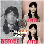 Aron Agustin - Facebook