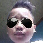 Aron Agustin - @aronagustin - Instagram
