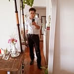 Aron Agustin - @aronagustin_02 - Instagram