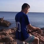 Aron Agustín - @aron_http - Instagram