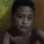 Aron Agustin - @aron_agustin - Instagram