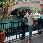 Aron Agustin - Facebook
