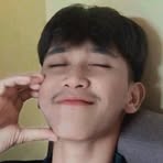 Aron Agustin - Facebook