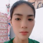 Aron Agustin - Facebook
