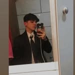 aron agustin - @aronagustin17 - Instagram