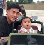 Aron Agustin - Facebook