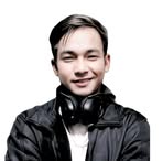 Aron Agustin - Facebook