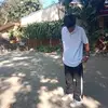 Aron Agustin - @aron.agustin2 - TikTok
