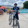 Aron Agustín - @aron_dh1 - TikTok