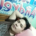 Aron Agustin - @ron_012 - Instagram