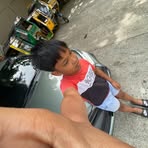 Aron Agustin - Facebook