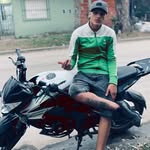 Aron Agustin - @_aron_agustin - Instagram
