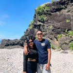 Aron Agustin - @brutos04 - Instagram
