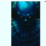 𝕬𝖗𝖔𝖓 𝕬𝖌𝖚𝖘𝖙í𝖓 - @arxn29 - Instagram