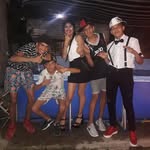aron ☆agustin 😎😎😎😎 - @aronagustincura - Instagram