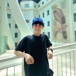 Aron Agustin Abaya - @aronagustin.abaya.5 - Instagram