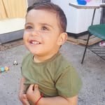 aron agustin briceño araya - @aronagustinbriceno - Instagram