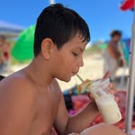 Aron Agustín Carballo Fontes - @aronagustincarballo - Instagram