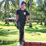 Aron Agustin Dangcasil - @dangcasil_aron - Instagram