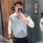 Aron Agustin Han - @crazyfoo_aron24 - Instagram
