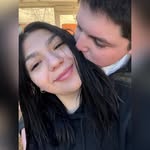 Arón Agustín Morales - @magustinn_ - Instagram