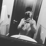 aron Agustín orellano - @orellanoaron - Instagram