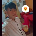 Aron Agustin Santillan - @23_aronn_ - Instagram