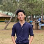 Aron Agustin Santos - Facebook