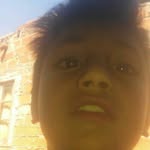 aron agustin vega - @vegaaronagustin - Instagram