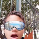 Aron Agustin Vega - @aronagustinvega - Instagram