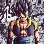 aron_agustin_vera_jofre - @aron_agustin_vera_jofre - Instagram