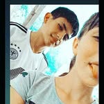 aron - @aron.agustin.14 - Instagram