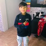 aron - @aron.agustin.1 - Instagram