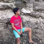Aron Lalican Agustin - @aron.agustin.127 - Instagram