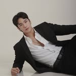 Lloyd Agustin - @lloydaaronagustin - Instagram
