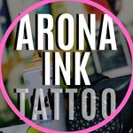 👑 ARONA INK TATTOO STUDIO - @arona.ink - Instagram
