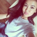 AAK - @aron.ain - Instagram