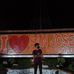 Aaron Carl Teodones Borja - Facebook