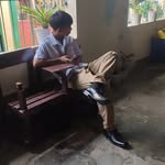 ACUÑA - @aron_aint_simp - Instagram